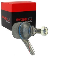 Rotule de direction BMW 1502