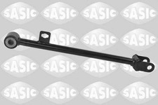 SASIC QUERLENKER HINTERACHSE UNTEN VORNE passend für DACIA DUSTER | 7474047