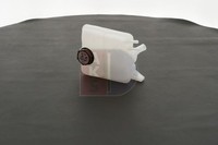 AusgleichsbehÄLter KÜHlmittel AKS Dasis 093004N FÜR Ford Mazda Volvo