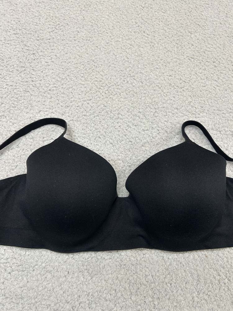 Wacoal Bra 36DD T-Shirt Bra 853326 Flawless Comfort T-Shirt