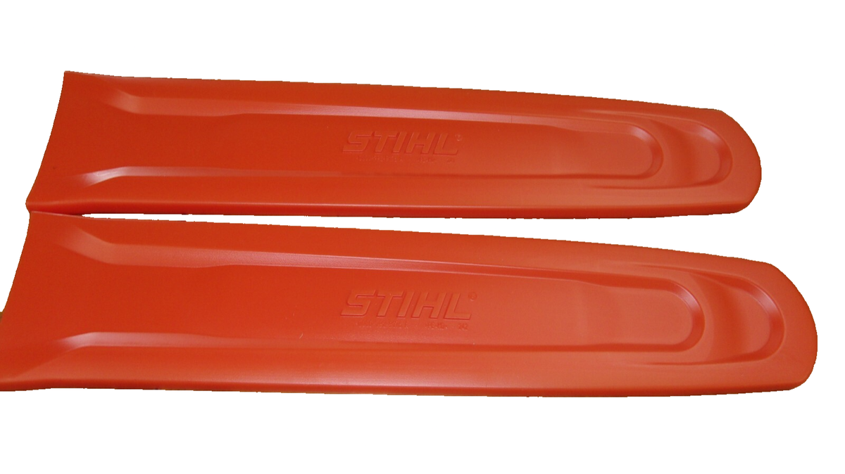 Stihl Bar Cover Scabbard 20-22