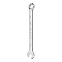 KombinationsschlüSsel 12Mm 12-Punkt FüR CR-V Stahl