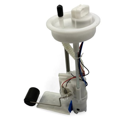 KOMPLETTES ELEKTRISCHES KRAFTSTOFFPUMPENMODUL, 47-1001 AT-07525, POLARIS 2522141