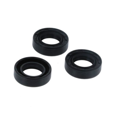 #ad New DeWalt OEM 5140117 50 Pressure Washer Oil Seal Kit DXPW3228 DXPW3425 $44.98