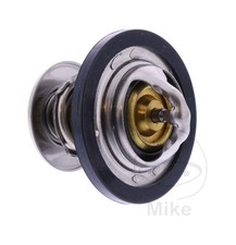 Thermostat BMW 750