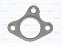Dichtung AbgaskrÜMmer Ajusa 13039300 FÜR Mercedes Puch