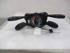 Commodo Peugeot 3008