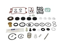 Reparatursatz, Lufttrockner DT Spare Parts 1.31987