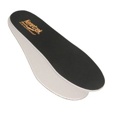 Comfort Insoles