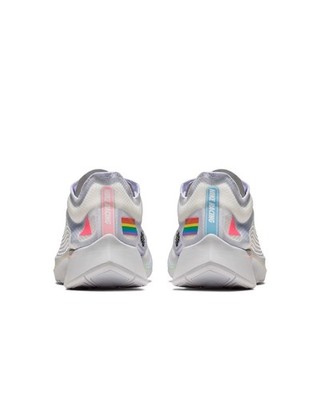 nike zoom fly sp be true