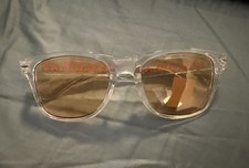 Occhiali da sole Coldplay Band