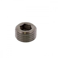 Stopfen Gleitstift M10 X 1.00Mm Titan Bremse Hinten FüR Triumph Thruxton 865 200