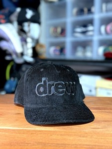 Drew House Hat | eBay display picture 2