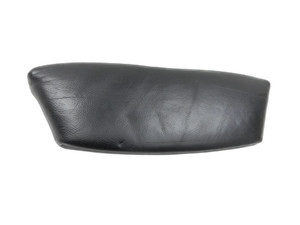 Beinauflage Sitzbezug Sitzpolster für Fahrersitz Sitz Links Vorne BMW F11 525d