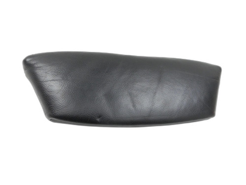 Beinauflage Sitzbezug Sitzpolster für Fahrersitz Sitz Links Vorne BMW F11 525d