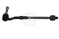 A.B.S. Spurstange 250291 FüR Bmw 5Er E60 Touring E61 6Er E64 E63 520 523 525 530