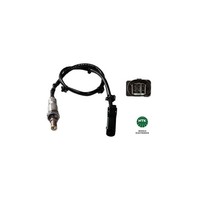 Lambdasonde NTK 93822 FüR Opel Vauxhall, Vor Katalysator