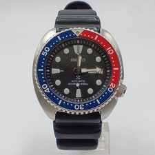 SEIKO 4R36-04Y0 Automatic Watch