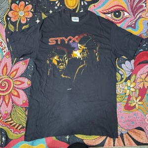 Kilroy Vintage | eBay