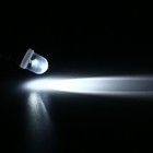 Pinball Machine Led Light Bulbs Replacement Set Accessories Auto White