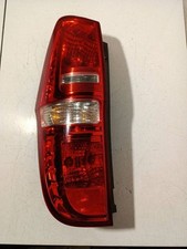 Feu arrière Hyundai SATELLITE