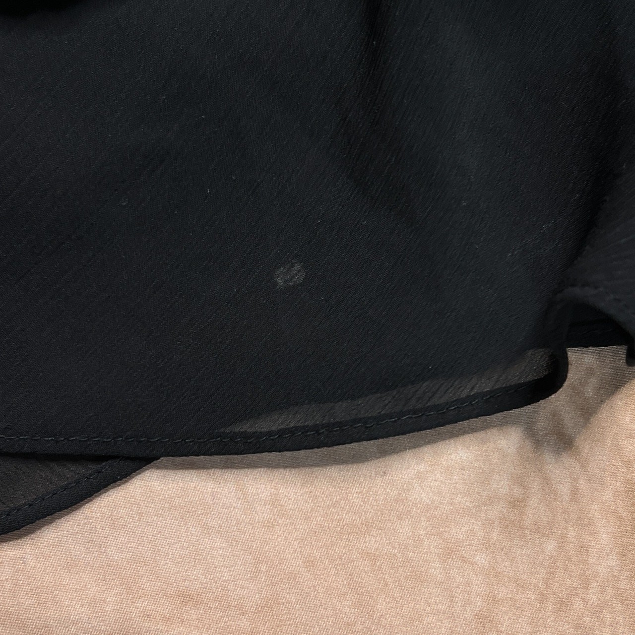 Bild 6 von 8