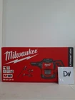 Milwaukee M18 CV-0 18V Compact Hand Vacuum / Bare Tool / Express