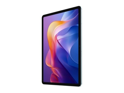 Xiaomi Redmi Pad 2 128GB Mint Green 27,94cm (11,0'') LCD Display, Xiaomi H #NO180