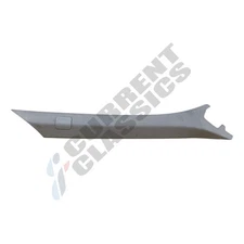 LAND ROVER DISCOVERY 4 RIGHT B PILLAR TRIM LR013139
