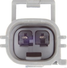 HERTH+BUSS ELPARTS Sensor, Abgastemperatur Katalysator, Rußpartikelfilter, Vor