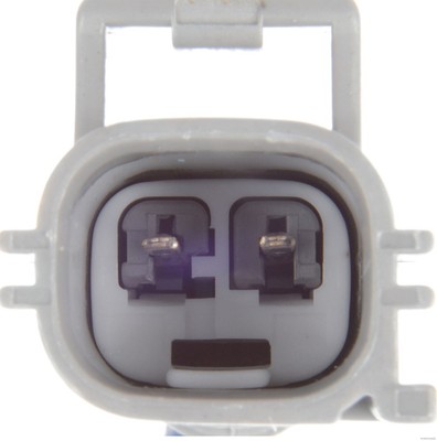 HERTH+BUSS ELPARTS Sensor, Abgastemperatur Katalysator, Rußpartikelfilter, Vor
