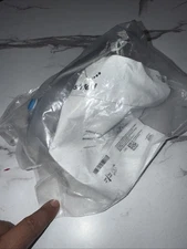 ResMed AirFit F20 Frame Sys LGE 63462 Large NEW