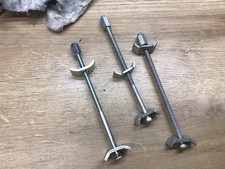 Worktop Joint 150mm