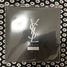 Yves Saint Laurent Libre edp 10ml + Le Vestiaire des Parfums Blouse 7.5ml New JP