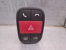 Autoradio Peugeot BIPPER