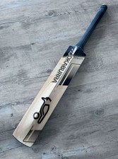 Kookaburra Stealth SH cricket bat