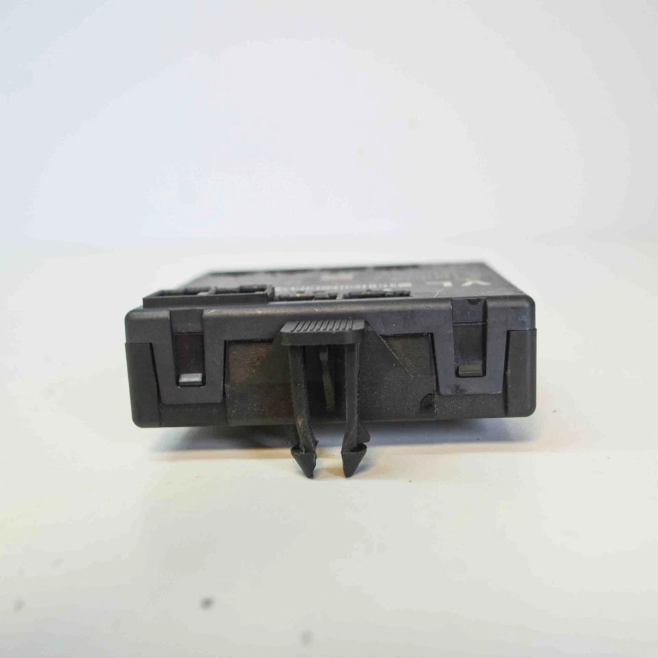 Centralina porta anteriore sinistra Mercedes-Benz C T-Model S204 A2129004014 2.1 10827879 - Immagine 4 di 4