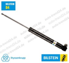 Bilstein B4 Gasdruckstoßdämpfer hinten u.a.: Audi A6 Avant 4F5, Bj. 2004-2011