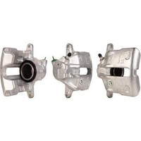 Ferodo FCL691919 Bremssattel FüR Audi VW 100 C3 80 B4 90 B3 80 B3 B3 200 C3 B2
