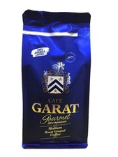 Cafe Garat Gourmet Mexican Coffee - Arabica - Medium Roast Ground Coffee - 16 ou