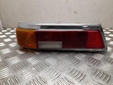 Feu arrière Mercedes 200