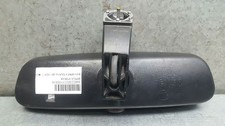 Retroviseur intérieur BMW 520
