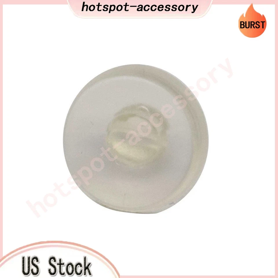 Nuevo tapón de pastillas de freno/embrague para Hyundai Kia Optima 32876-25000 Foto 3 de 4