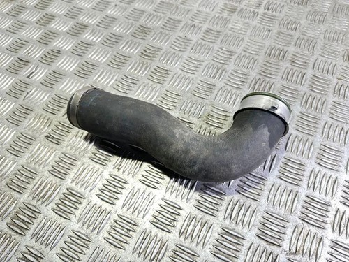 VW GOLF VIII CD1 Ladeluftkühlerschlauch 1K0145832N 2.00 Diesel 2010 33580487