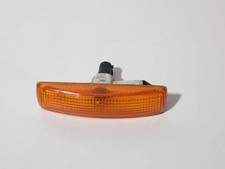 Clignotant Land Rover RANGE ROVER SPORT