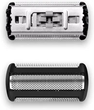 Shaver Head Replacement for Philips Norelco YS522 YS534 QG3384 QG3392 BG2036