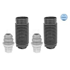 Meyle Staubschutzsatz 24943253 Stoßdämpfer vorne 9S5118A047AC