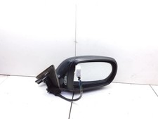 Porte avant et accessoires Mazda XEDOS 6