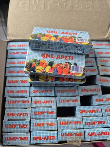 Gml Apeti - Photo 3/5