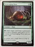 Scavenging Ooze - Commander Anthology 2 - Magic the Gathering MTG Nice!